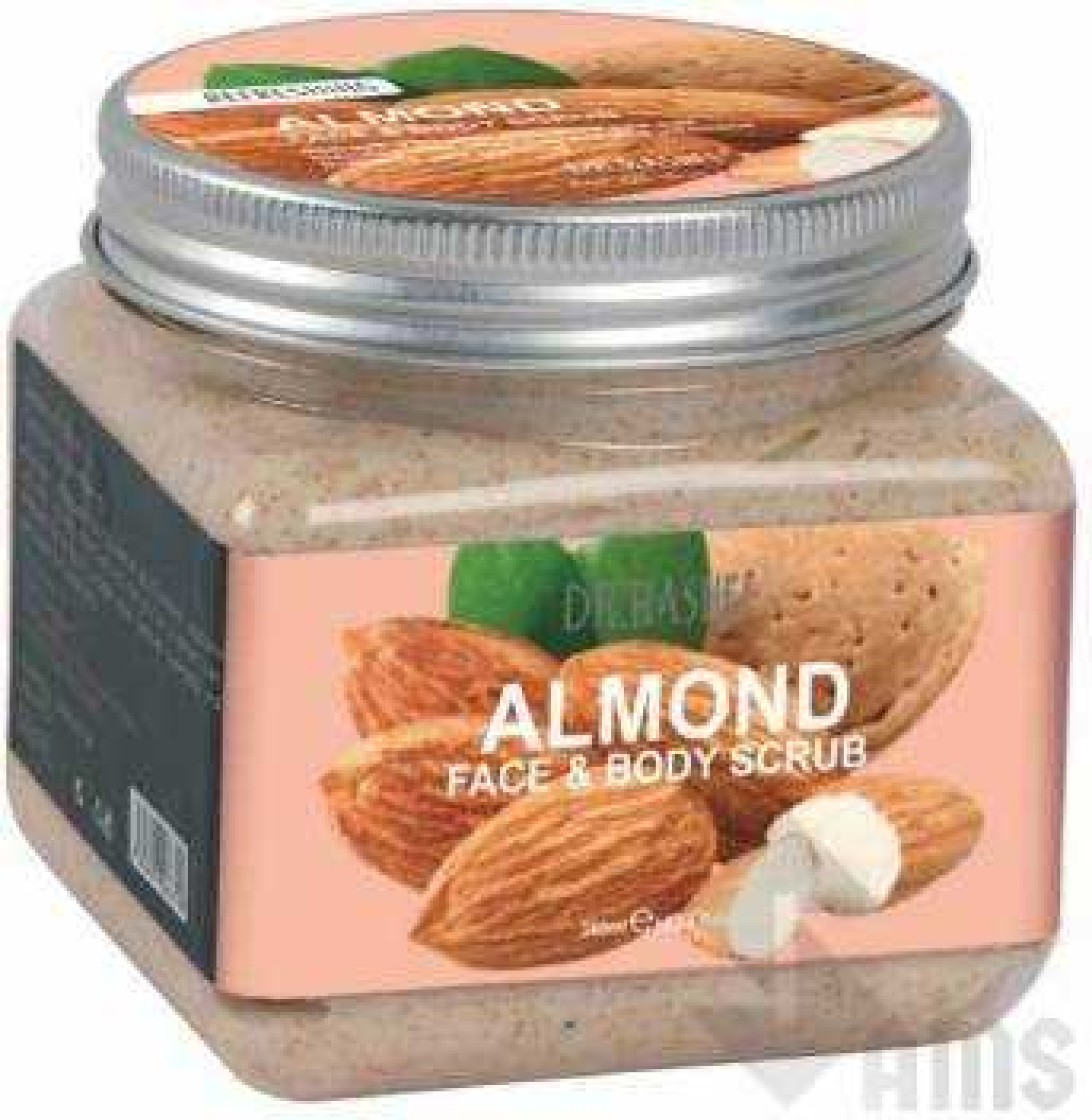 dr rashel almond-scrub.jpeg